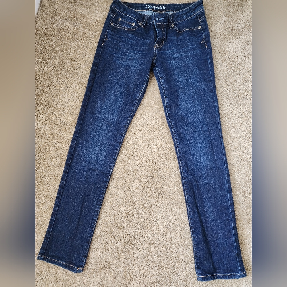 Aeropostale Jeans